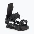 Wiązania snowboardowe męskie RIDE C-6 2021 black