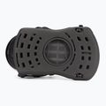 Wiązania snowboardowe męskie RIDE C-6 2021 black 3