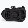 Wiązania snowboardowe damskie RIDE CL-6 W black 4