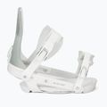 Wiązania snowboardowe męskie RIDE A-6 2021 white 2