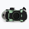 Wiązania snowboardowe damskie RIDE AL-6 W mint 4