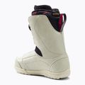 Buty snowboardowe damskie K2 Haven W  2