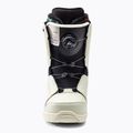 Buty snowboardowe damskie K2 Haven W  3