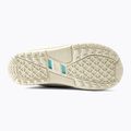 Buty snowboardowe damskie K2 Haven W  4