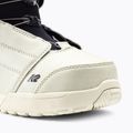 Buty snowboardowe damskie K2 Haven W  5