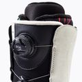 Buty snowboardowe damskie K2 Haven W  6