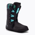 Buty snowboardowe damskie K2 Haven W  7
