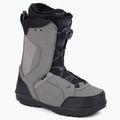 Buty snowboardowe męskie RIDE Jackson grey