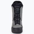 Buty snowboardowe męskie RIDE Jackson grey 3