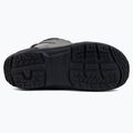 Buty snowboardowe męskie RIDE Jackson grey 4