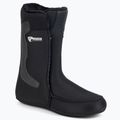 Buty snowboardowe męskie RIDE Jackson grey 5