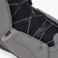 Buty snowboardowe męskie RIDE Jackson grey 8