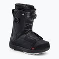 Buty snowboardowe K2 Kinsley Clicker X Hb W black