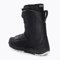 Buty snowboardowe K2 Kinsley Clicker X Hb W black 2