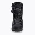 Buty snowboardowe K2 Kinsley Clicker X Hb W black 3
