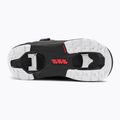Buty snowboardowe K2 Kinsley Clicker X Hb W black 4