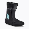 Buty snowboardowe K2 Kinsley Clicker X Hb W black 5