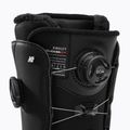 Buty snowboardowe K2 Kinsley Clicker X Hb W black 6