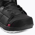 Buty snowboardowe K2 Kinsley Clicker X Hb W black 7