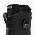 Buty snowboardowe K2 Kinsley Clicker X Hb W black 8