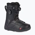 Buty snowboardowe K2 Kinsley Clicker X Hb W black 9