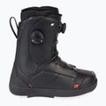 Buty snowboardowe K2 Kinsley Clicker X Hb W black 10