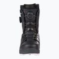 Buty snowboardowe K2 Kinsley Clicker X Hb W black 11