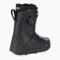 Buty snowboardowe K2 Kinsley Clicker X Hb W black 12
