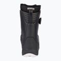 Buty snowboardowe K2 Kinsley Clicker X Hb W black 13