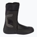 Buty snowboardowe K2 Kinsley Clicker X Hb W black 14