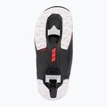 Buty snowboardowe K2 Kinsley Clicker X Hb W black 15