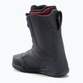 Buty snowboardowe K2 Raider 2