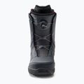 Buty snowboardowe K2 Raider 3