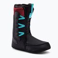 Buty snowboardowe K2 Raider 5