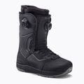 Buty snowboardowe męskie RIDE Trident 2021 black