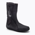 Buty snowboardowe męskie RIDE Trident 2021 black 5