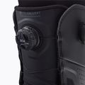 Buty snowboardowe męskie RIDE Trident 2021 black 7