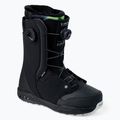 Buty snowboardowe męskie RIDE Lasso Pro 2021 black