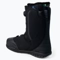 Buty snowboardowe męskie RIDE Lasso Pro 2021 black 2