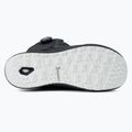 Buty snowboardowe męskie RIDE Lasso Pro 2021 black 4