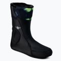 Buty snowboardowe męskie RIDE Lasso Pro 2021 black 5