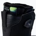 Buty snowboardowe męskie RIDE Lasso Pro 2021 black 7