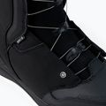 Buty snowboardowe męskie RIDE Lasso Pro 2021 black 8