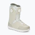 Buty snowboardowe męskie RIDE Lasso bleached