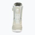 Buty snowboardowe męskie RIDE Lasso bleached 2