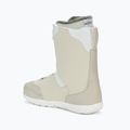 Buty snowboardowe męskie RIDE Lasso bleached 3