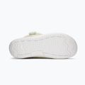 Buty snowboardowe męskie RIDE Lasso bleached 4