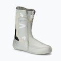 Buty snowboardowe męskie RIDE Lasso bleached 5