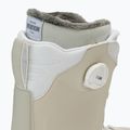 Buty snowboardowe męskie RIDE Lasso bleached 6