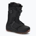 Buty snowboardowe męskie RIDE Insano 2021 black